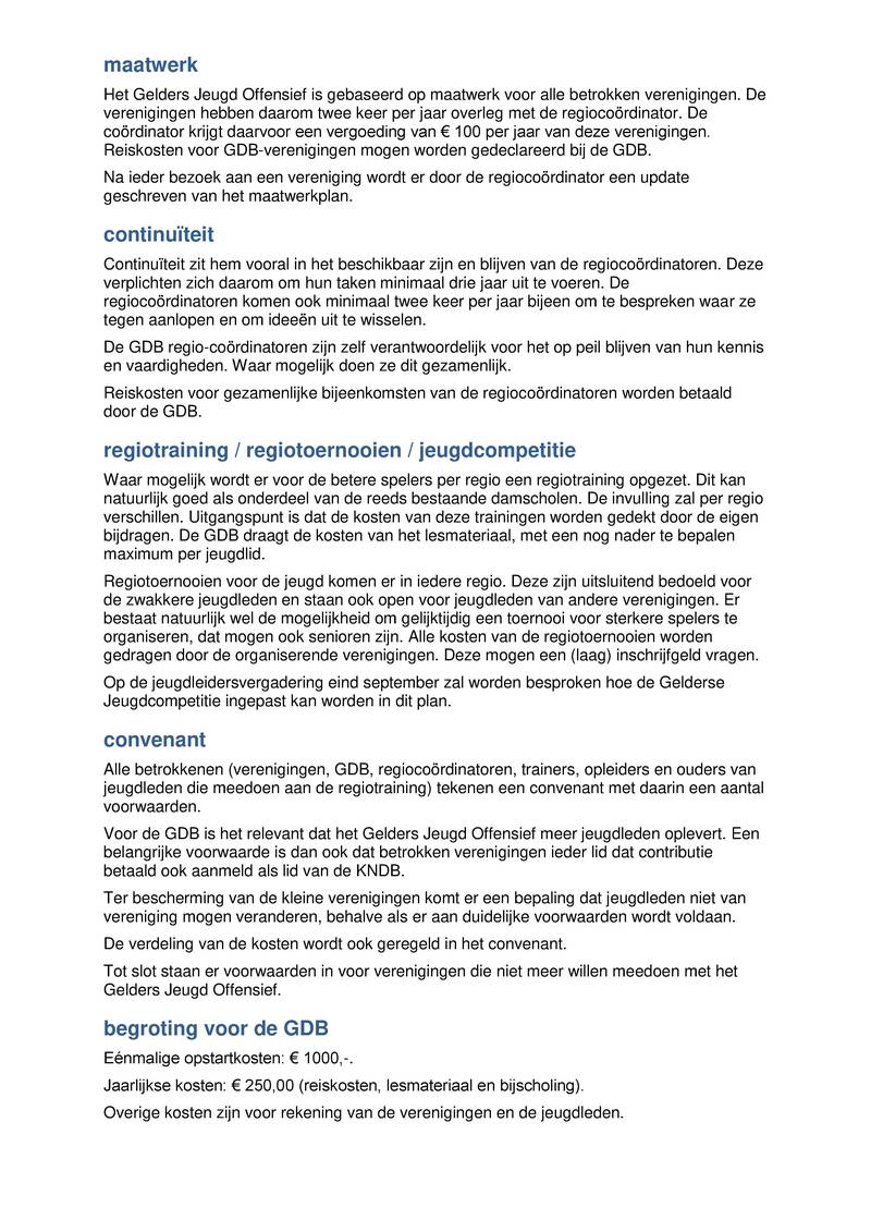 Bijlage02 - Voorstel implementatie Gelders Jeugd Offensief.pdf (pagina 2)